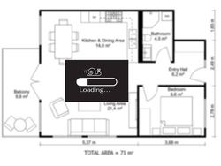 406B fernvale Road (Sengkang), HDB Executive #162803992